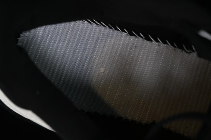 Adidas Supernova Rise M TE1687 Lightweight Running Shoes with Dreamstrike+ Midsole 1