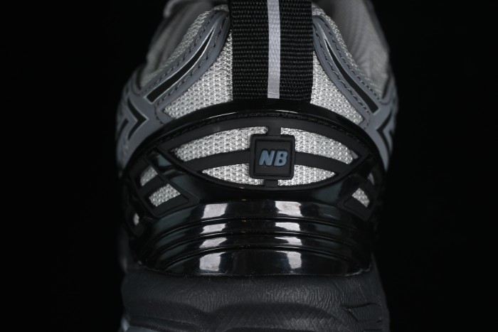 New Balance 1906 Series Retro Dad Style Casual Running Shoes - M1906RHA 1