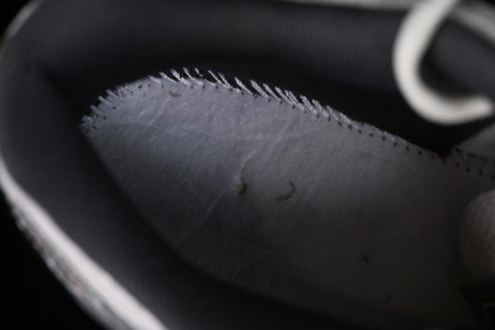 New Balance 1906 Series Retro Dad Style Casual Running Shoes - M1906AD 1