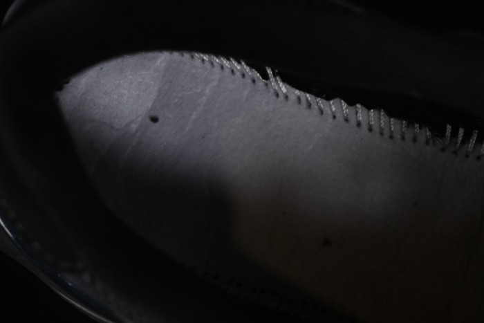 New Balance Joe Freshgoods x New Balance 9060 Retro Running Sneakers with ABZORB Cushioning - U9060NRI