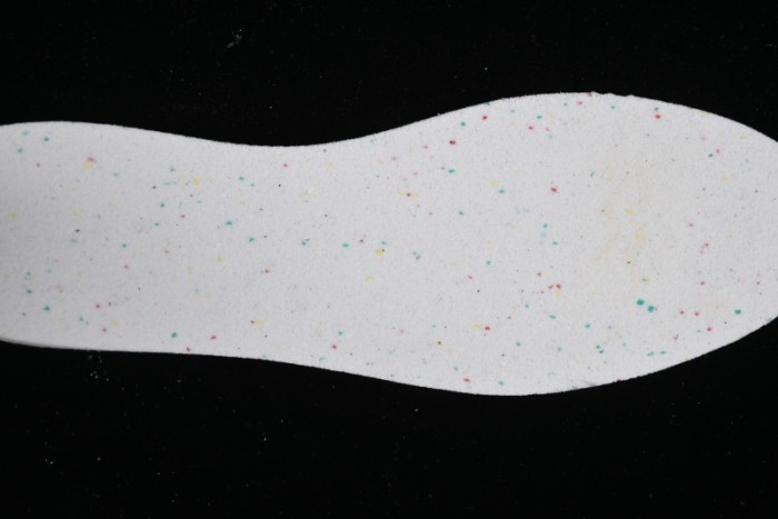 Adidas Samba W Casual Sneakers - ID0436 1