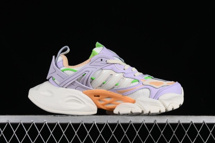 Adidas Vento XLG Deluxe IH7802 Retro Casual Dad Shoes - IH7802