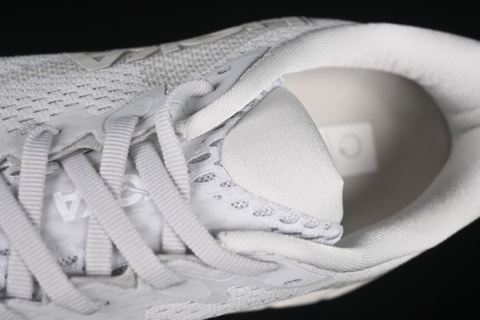 HOKA ONE ONE Rincon 4 Lightweight Breathable Running Shoes - 1155130 SSTC