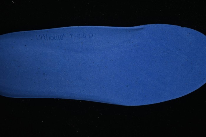 Moncler x Hoka Mafate Speed 2 Ultra-Lightweight Thick-Sole Trail Running Shoes - 1129992 NCHMS