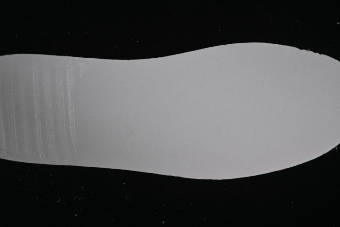 Nike SB Dunk Low Carhartt x Supreme Collaboration Anniversary Edition Customized Low-Top Casual Skate Shoes - YX5066-239