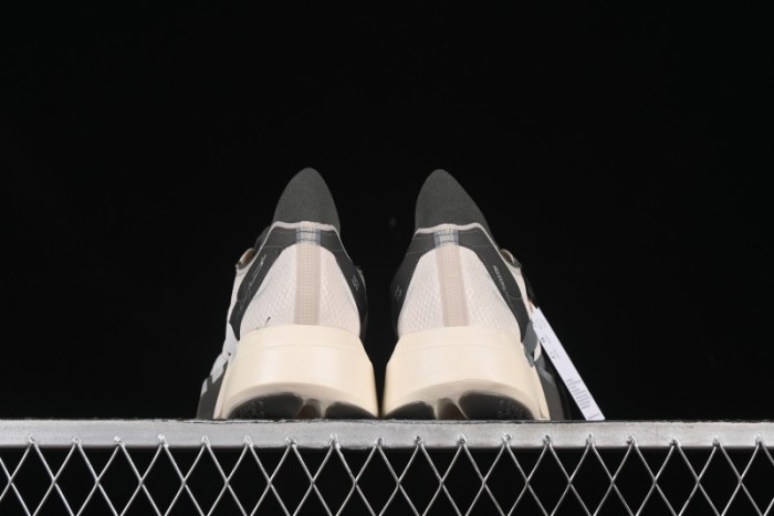 Adidas Adizero Adios 4 M Running Shoes Lightweight Breathable Low-Top - JS3154