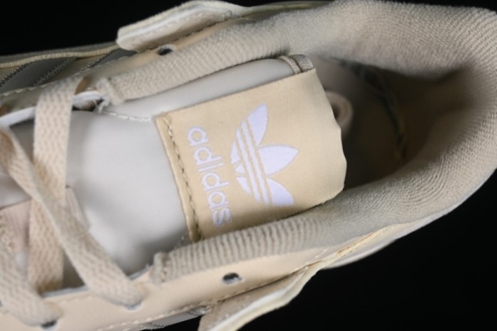 Adidas Forum 84 Retro Basketball Shoes - Low ID7995 1