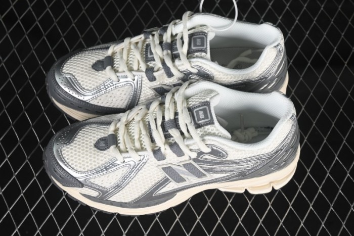 New Balance 1906 Series Retro Dad Style Casual Running Shoes - M1906RFS