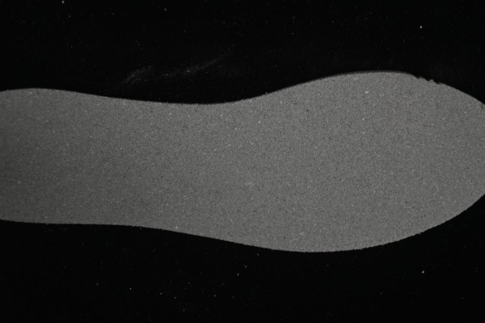 Puma Speedcat Low-Top Lifestyle Casual Shoes - 387054-02