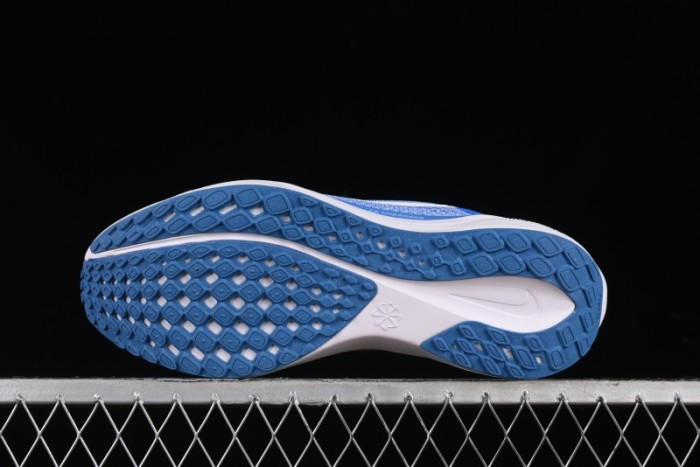 Nike Air Zoom Pegasus 41 Running Shoes with Breathable Mesh and Durable Design - FZ5078-400