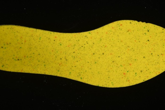 Nike Air Max Portal Retro Running Shoes with Air Cushion - HF3053-104