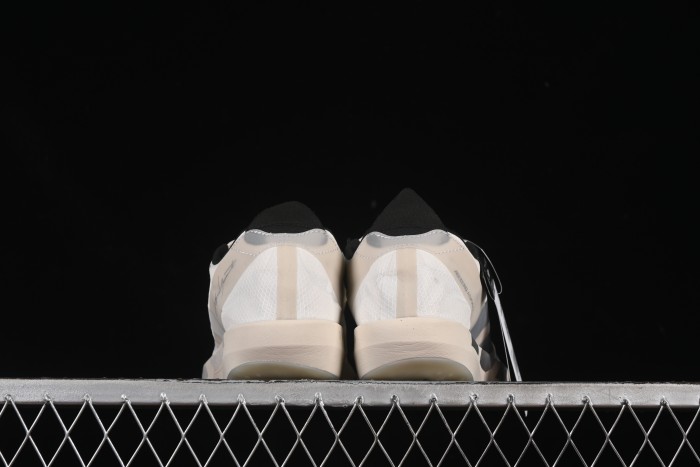 Adidas Adios 9 Running Shoes with Lightweight Upper and Cushioning - JS3152