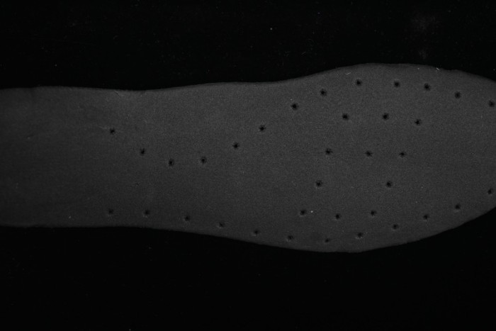 New Balance 530 Series Retro Casual Running Shoes - MR530KMW