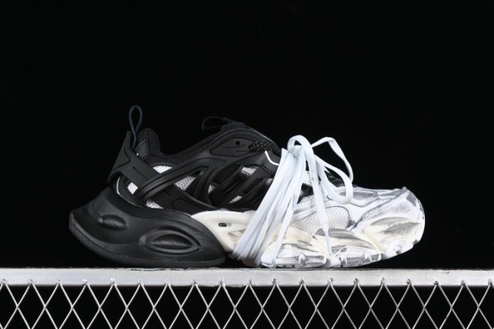 Adidas Vento XLG Deluxe Retro Casual Dad Shoes - IH0068