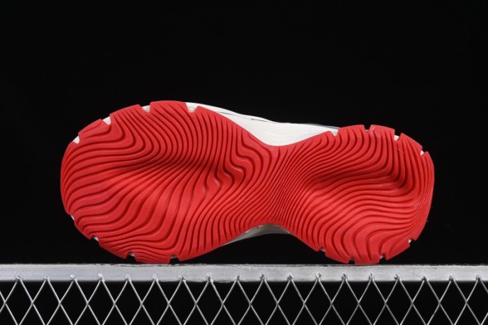 Adidas Vento XLG MTW Retro Casual Dad Shoes - JR6392