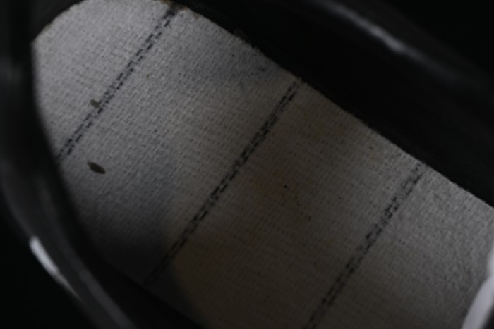 Loewe Ballet Runner 2.0 Sneakers Retro Style Casual Comfortable Training Shoes - N.D4