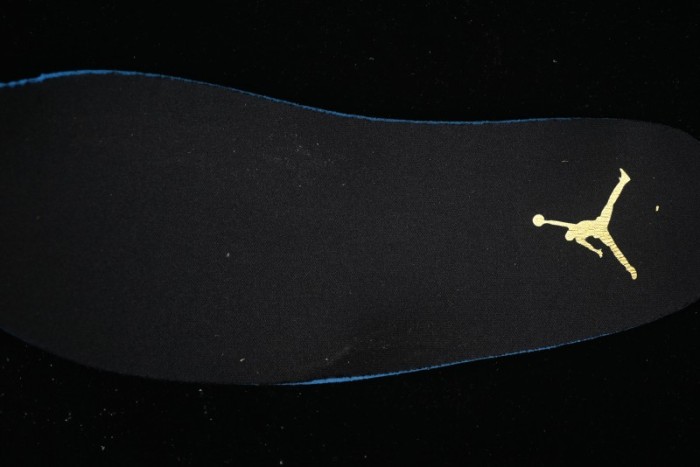 Nike Air Jordan 1 Low AJ1 Reverse Panda Low-Top Lifestyle Basketball Shoes - 553560-172