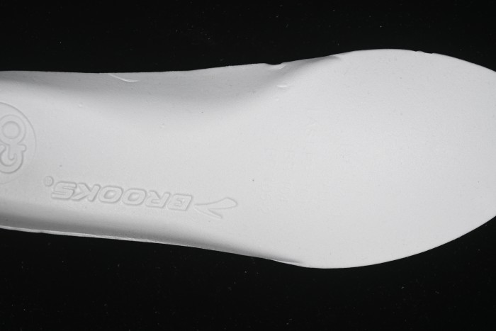 Brooks Adrenaline GTS 23 Mesh Running Shoes - 1103911D206