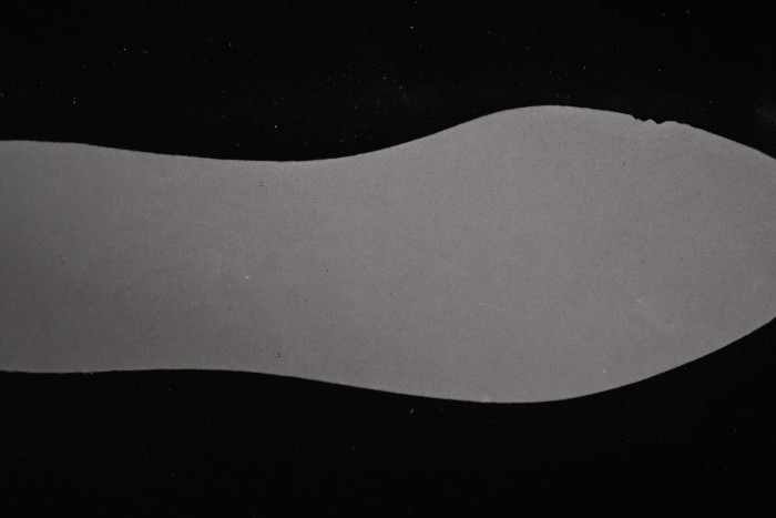 New Balance NB471 Series Fabric and Leather Casual Lifestyle Shoes - U471XK