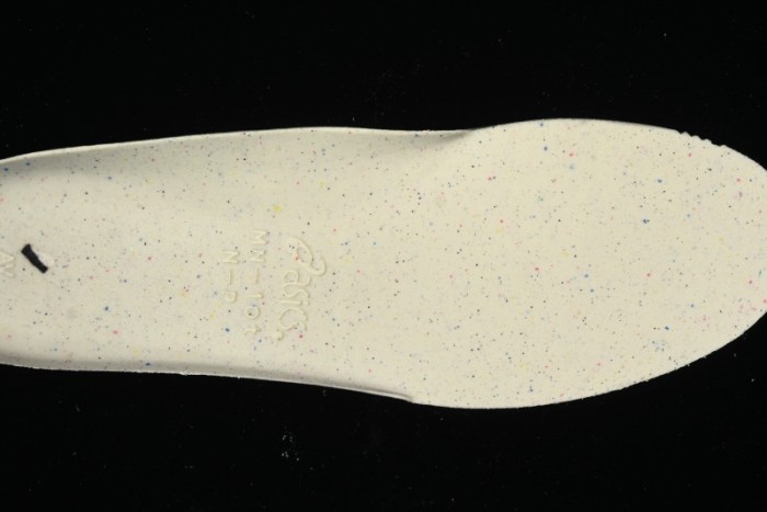 Asics Gel-Quantum 360 VIII Retro Breathable Casual Shoes with Cushioning for Men - 1203A305-004 1