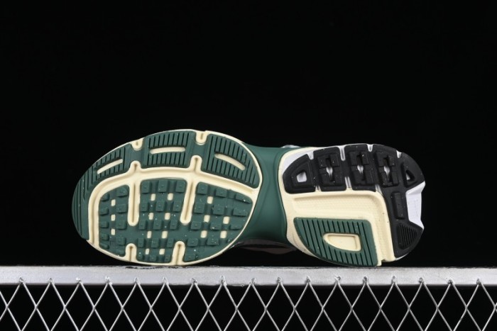 Nike V2K Runtekk 3XL Cushioned Anti-Slip Retro Low-Top Running Shoes - FD0736-101