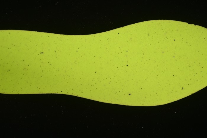 Nike Journey Run Low-Top Casual Running Shoes with Cushioning Anti-Slip and Wear-Resistant Design - FN0228-106