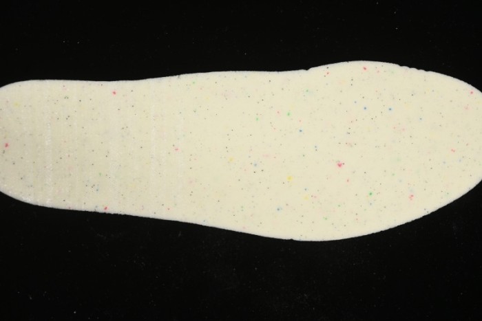 Adidas Originals Samba Retro Casual Sneakers - JP5282