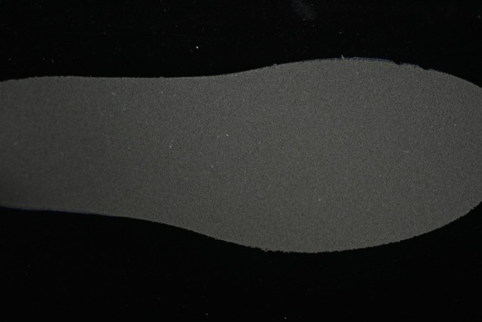 Converse Wave Trainer OX Comfortable Anti-Slip Durable Retro Casual Commuting Running Shoes - A12837C