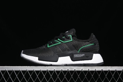 Adidas NMD_G1 Boost Running Shoes - IE4559