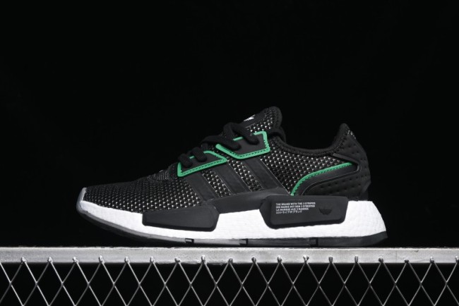 Adidas NMD_G1 Boost Running Shoes - IE4559