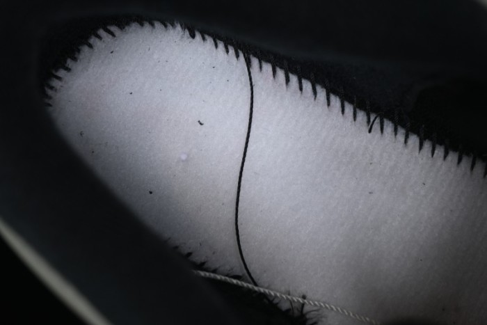 Nike Air Jordan 4 Retro Low Basketball Shoes - FQ7939-006