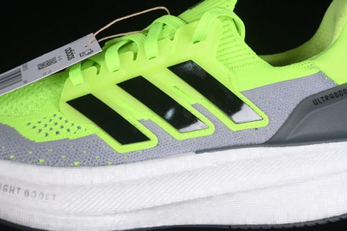 Adidas Ultraboost 5X ID8819 Running Shoes with Boost Cushioning