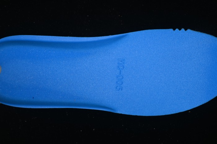 GG-CC Star Same Style Lace-Up Hollow Out Chunky Sneakers with 5cm Height Increase - G25U9910 Pink