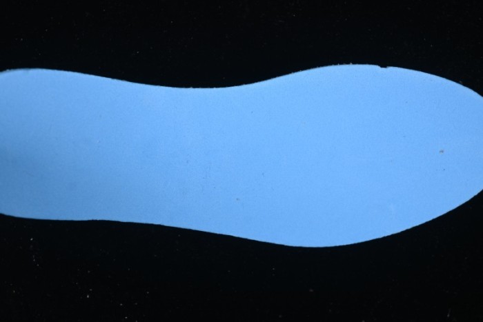 Adidas Retropy E5 Casual Running Shoes with Popcorn Sole - JQ0007