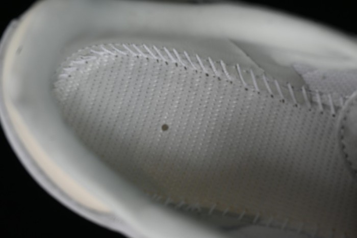 Adidas Samba OG Casual Sneakers - IG6177 1