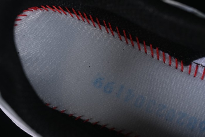 Asics Gel-Nimbus 10.1 Retro Breathable Casual Shoes with Cushioning for Men - 1203A780-101