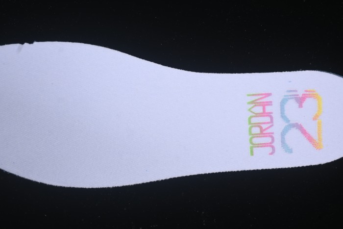 Nike Air Jordan 5 Retro  Light Orewood Brown  Basketball Shoes - HF3183-001