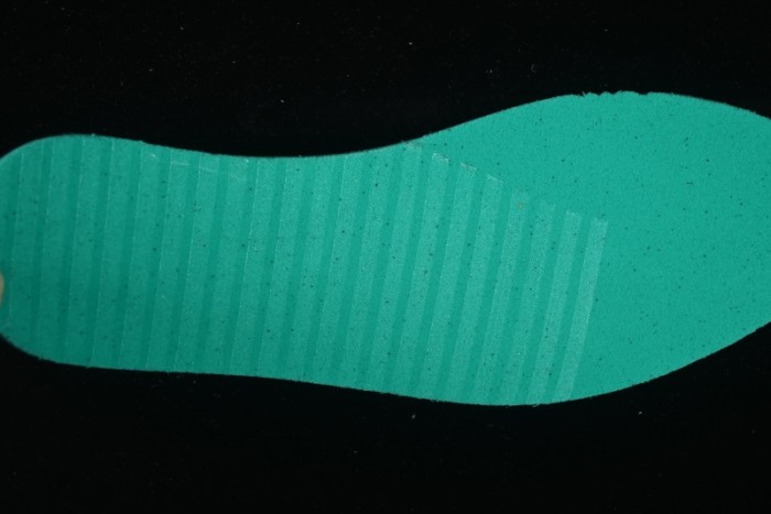 Nike Air Jordan 4 Remastered Sneakers with Textile Mesh Leather and Suede Upper - FQ7939-003