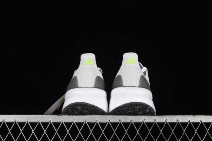 Adidas Ultraboost 5X IH3108 Running Shoes with Boost Cushioning for Men and Women