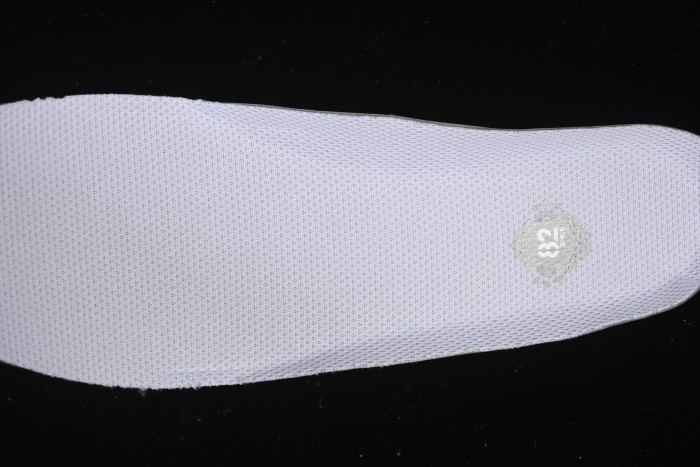 Nike Air Force 1'07 Low Casual Sneakers with Black Border, Green Swoosh & Gold Embroidery - ZH0316-075