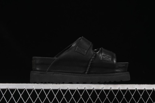 UGG Venture Daze Slide Sandals for Women - 1155458