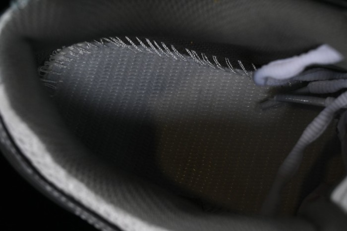 New Balance 1906 Series Retro Dad Style Casual Running Shoes - M1906RWM 1