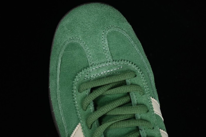 Adidas Handball Spezial Retro Casual Sneakers - IG6192 1