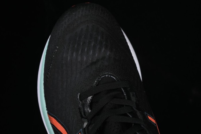 Asics Gel-Nimbus 27 Retro Breathable Casual Shoes Cushioned Men's Durable Running Shoes - 1011B958-101