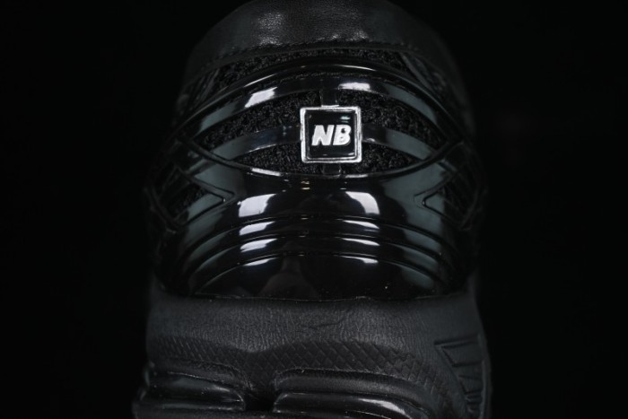 New Balance 1906 Series Loafers Casual Shoes with T-Beam Support and Exposed Cushioning - U1906LAI