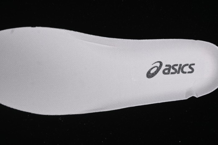 Asics Gel-Kahana 8 FL Retro Casual Running Shoes - 1012B634-020