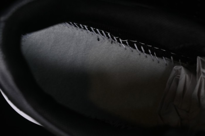 Nike P-6000 Prm Retro Casual Sneakers Dad Shoes - CD6404-003