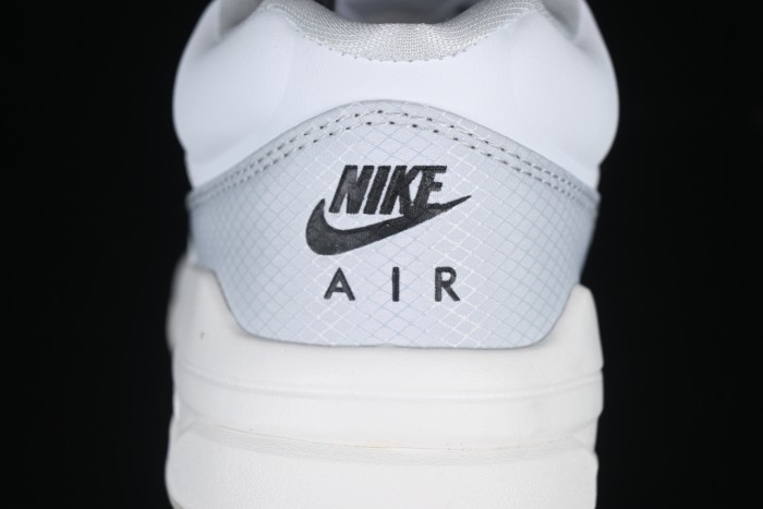 Nike Air Jordan Stadium 90 AJ Casual Sneakers with Formula23 Cushioning - HV4092-100