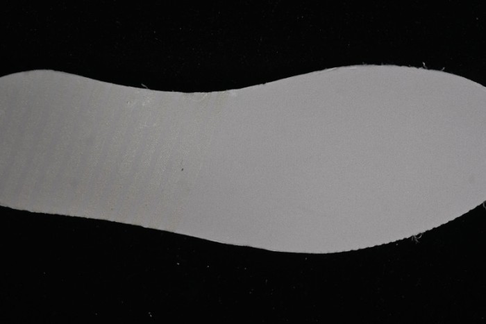 Nike Air Jordan 1 Low OG SP Travis Scott x Fragment Design Collaboration Sneakers - LX1988-900 1