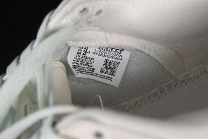 Nike SB Dunk Low The North Face Supreme Collaboration - Bamboo Green Anniversary Custom Low-Top Casual Skate Shoes - XX2025-658